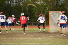 Enlarge photo 1128
