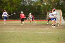 Enlarge photo 1132