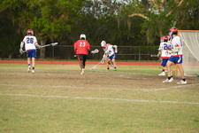 Enlarge photo 1134