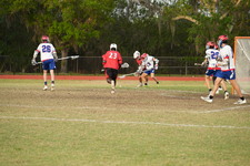 Enlarge photo 1135