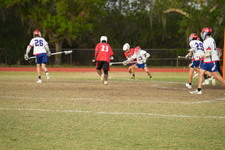 Enlarge photo 1136