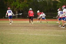Enlarge photo 1137
