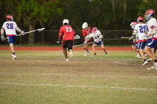 Enlarge photo 1138