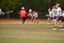 Enlarge photo 1139