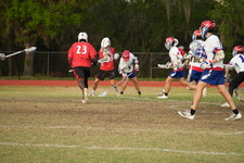 Enlarge photo 1140
