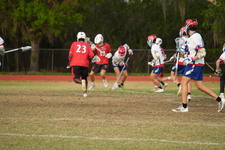 Enlarge photo 1142