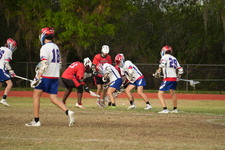 Enlarge photo 1144