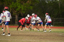 Enlarge photo 1147