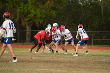 Enlarge photo 1149