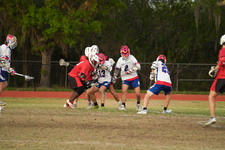 Enlarge photo 1150