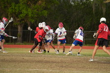 Enlarge photo 1151