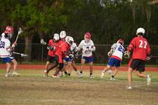 Enlarge photo 1152