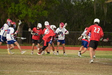 Enlarge photo 1153