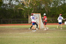 Enlarge photo 1163