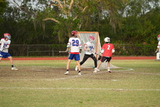 Enlarge photo 1167