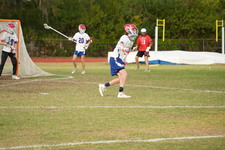 Enlarge photo 1168