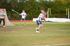 Enlarge photo 1169
