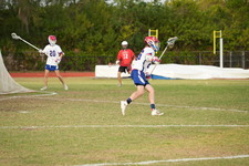 Enlarge photo 1170