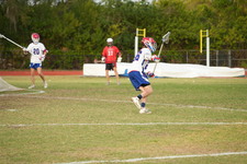 Enlarge photo 1173