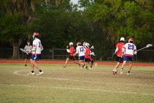 Enlarge photo 1179