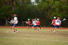 Enlarge photo 1181