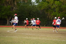 Enlarge photo 1182