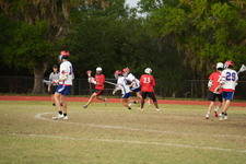Enlarge photo 1183