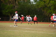 Enlarge photo 1184