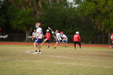 Enlarge photo 1185