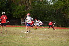 Enlarge photo 1187