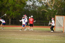 Enlarge photo 1188