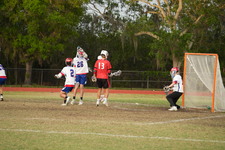 Enlarge photo 1189