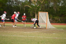 Enlarge photo 1199