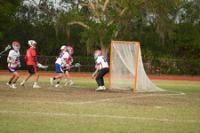 Enlarge photo 1204