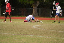 Enlarge photo 1206