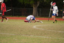 Enlarge photo 1208