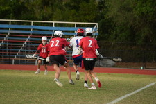 Enlarge photo 1233