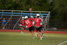Enlarge photo 1235