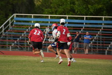 Enlarge photo 1236