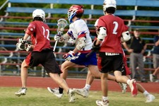 Enlarge photo 1238