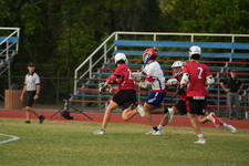 Enlarge photo 1240