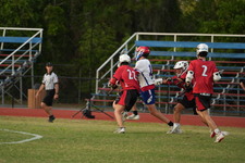 Enlarge photo 1239