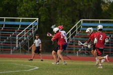 Enlarge photo 1242