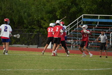 Enlarge photo 1250