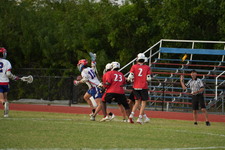 Enlarge photo 1255