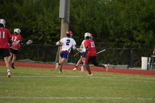 Enlarge photo 1258