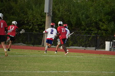Enlarge photo 1259