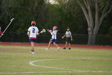 Enlarge photo 1269