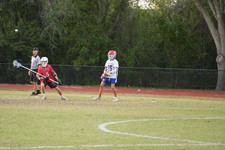 Enlarge photo 1283
