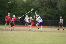 Enlarge photo 1287